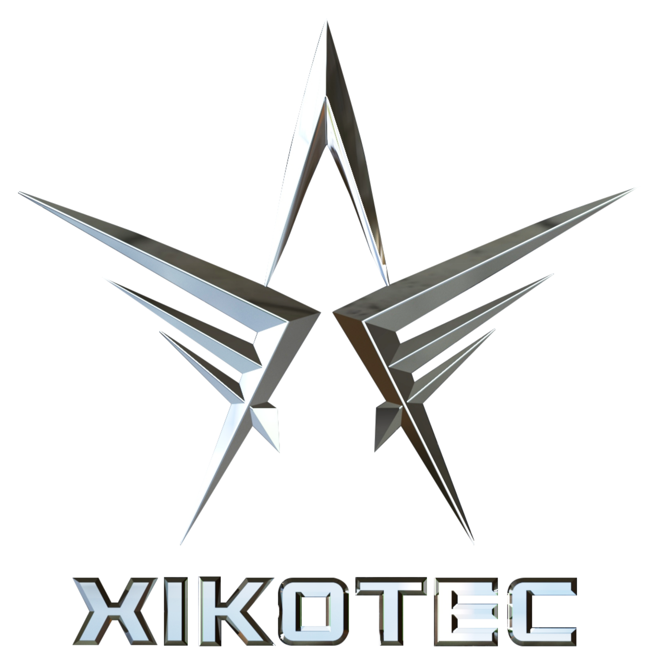 XIKOTEC